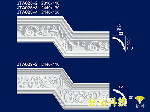 角線(xiàn)32