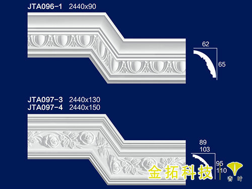 角線(xiàn)33