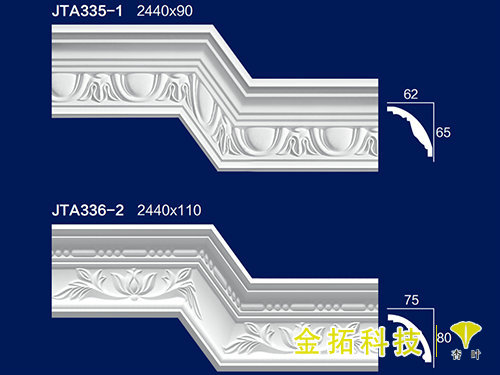 角線(xiàn)30